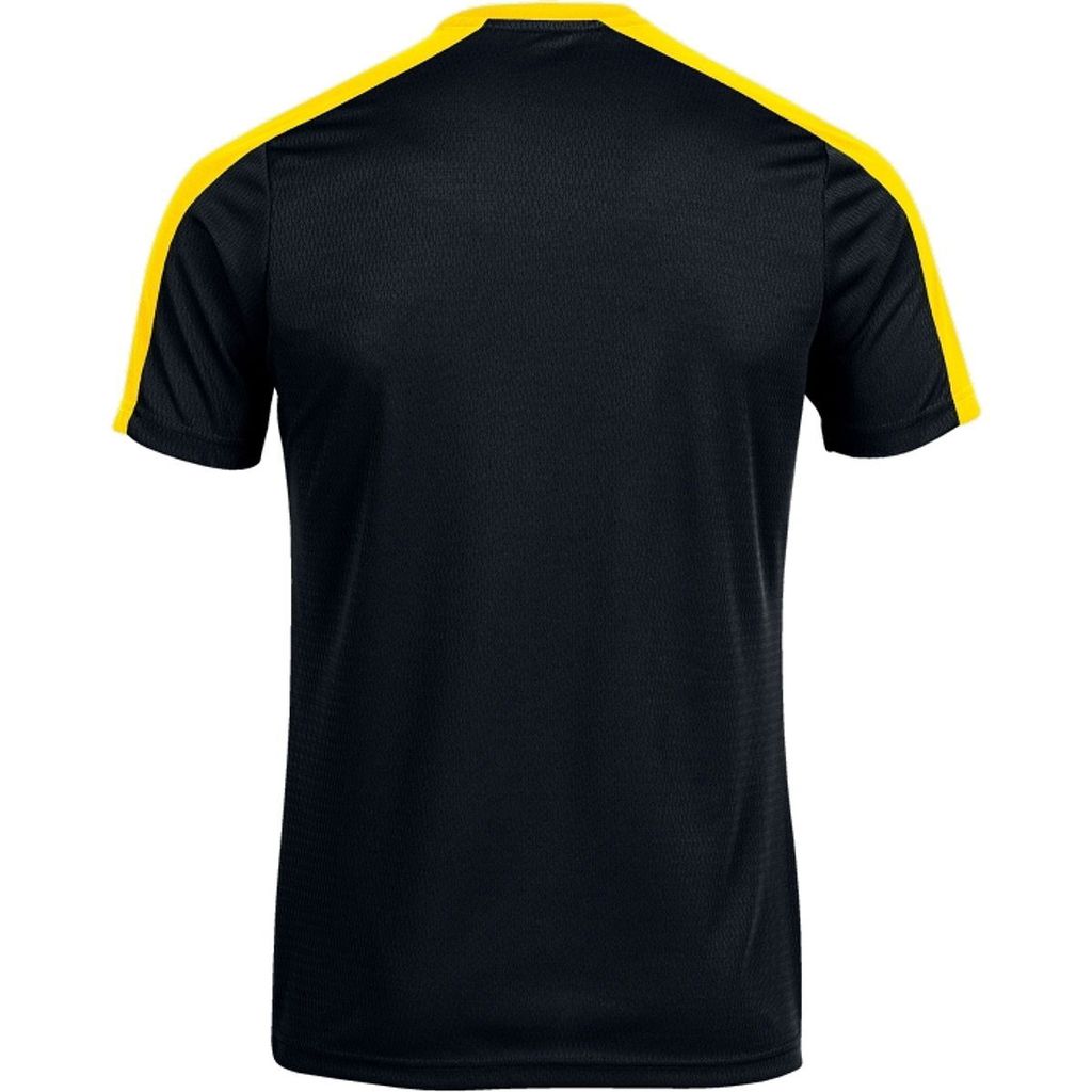 Joma Handballtrikot ECO CHAMPIONSHIP SHIRT