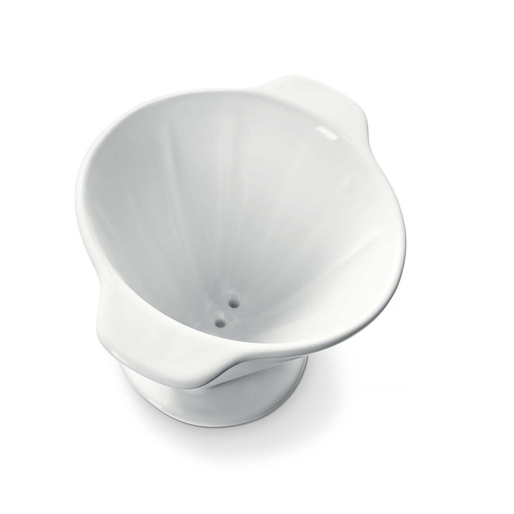 Tchibo Kaffeefilter, Filtergröße 4,  Spülmaschinengeeignet, Produktbild 3