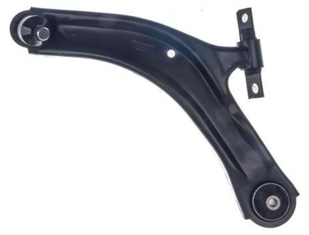 EBG Querlenker links vorne Nissan Renault 54500JG00A 54501BB00A