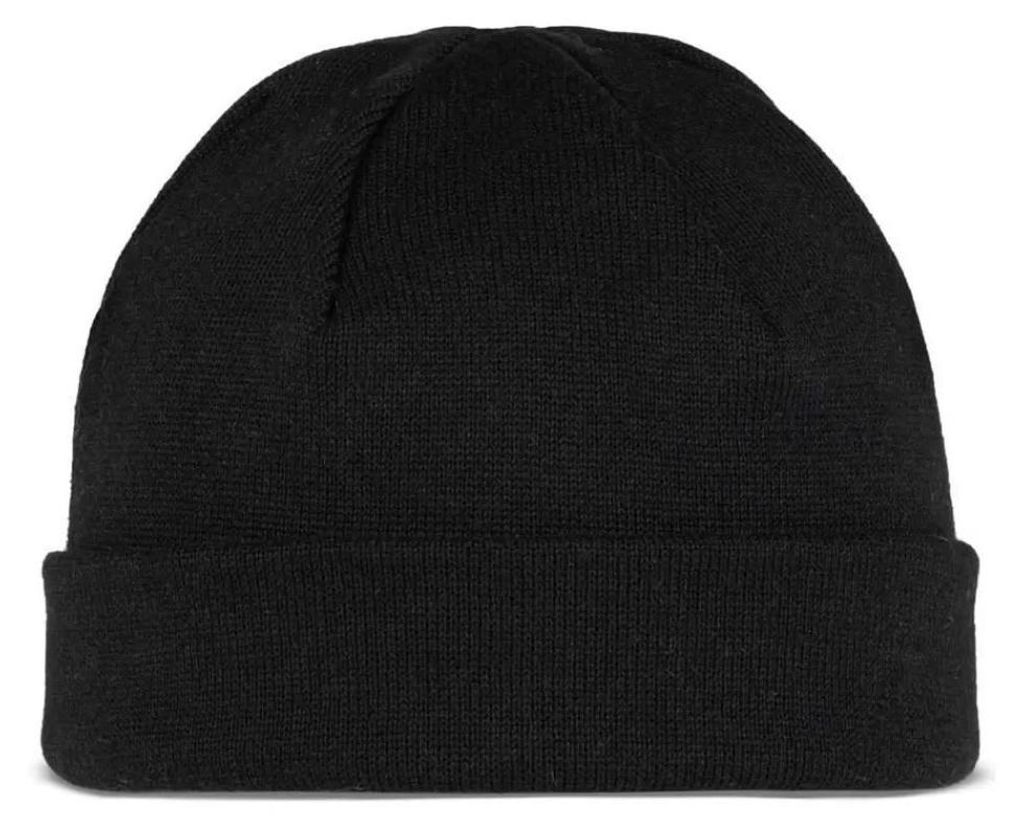 Buff Caps Elro Knitted Hat Beanie, 1323269991000