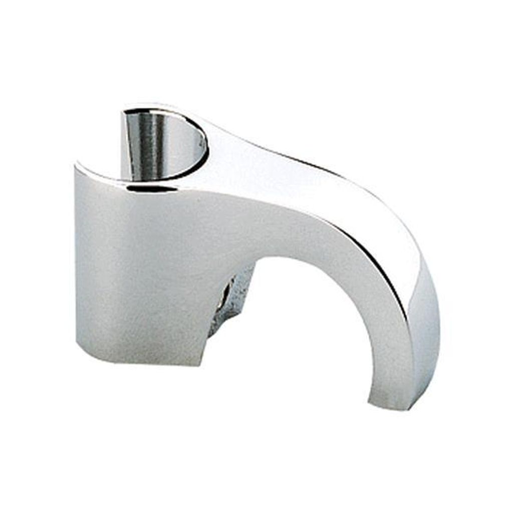 Grohe Costa / Eurodisc / Eurodisc Special Handbrausehalter für Wandbatterie chrom - 28788000