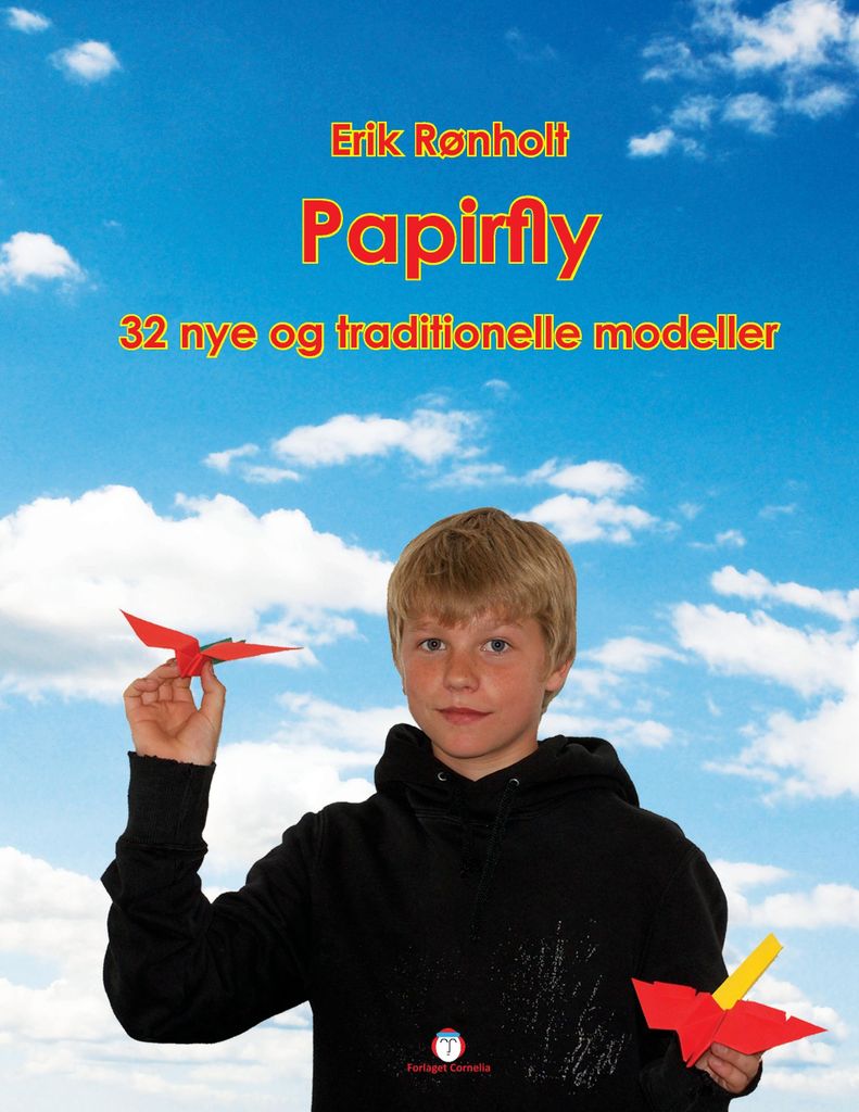 Papierflugzeug Buch für Kinder: 32 neue & traditionelle Modelle mit Anleitungen – Segelflugzeuge, Loopingsflugzeuge, Raketen