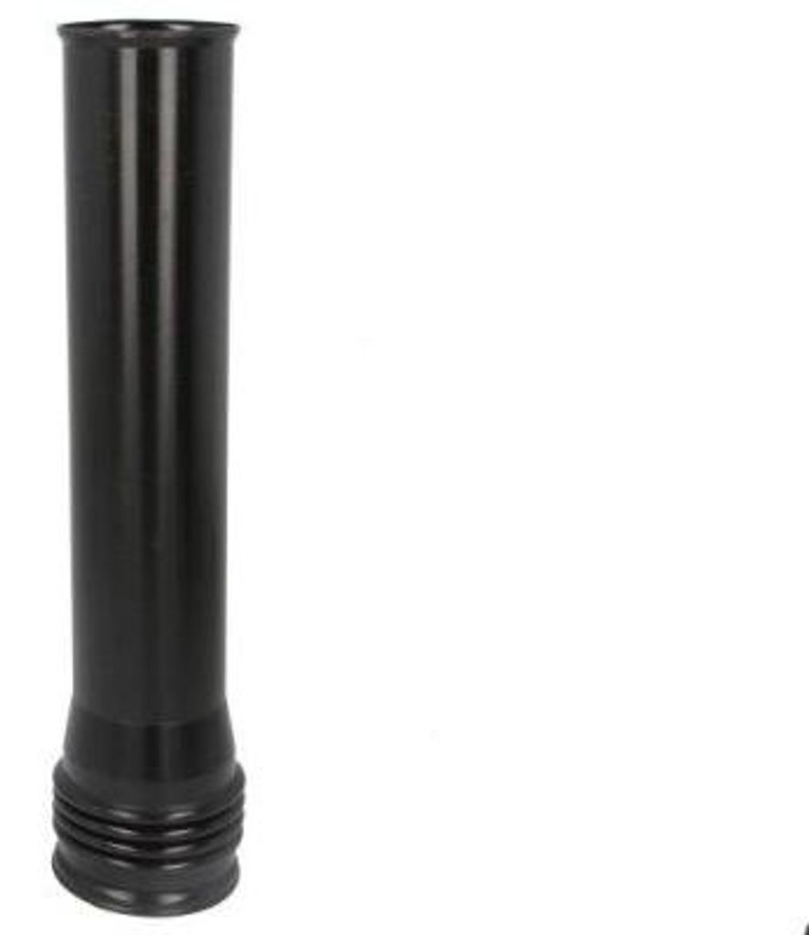 Magnum Technology Schutzkappe / Staubmanschette Stoßdämpfer A93021 Hinten Vorne beidseitig für MAZDA CX-30 (DM)