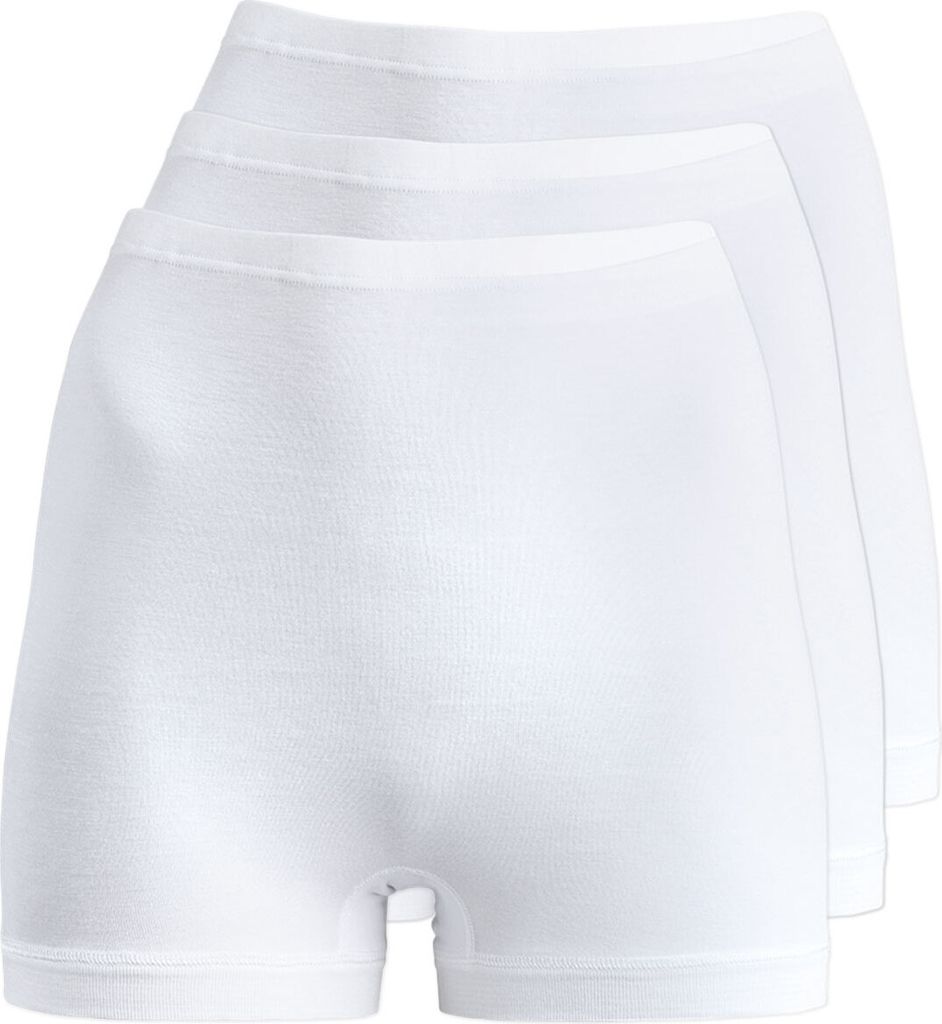 3er Pack Pagenschlüpfer Modeste von der Marke Pompadour 52