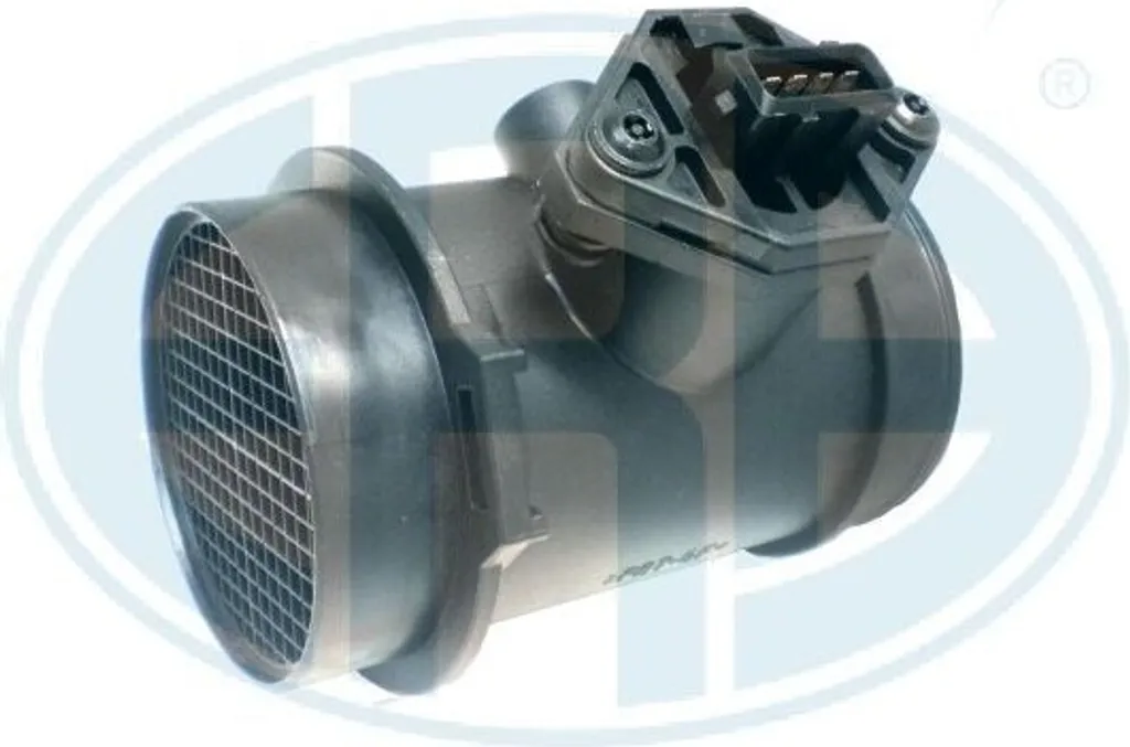 Débitmètre d'air ERA 558337A pour Civic et Accord VI, pièce OE 16400P5TG00