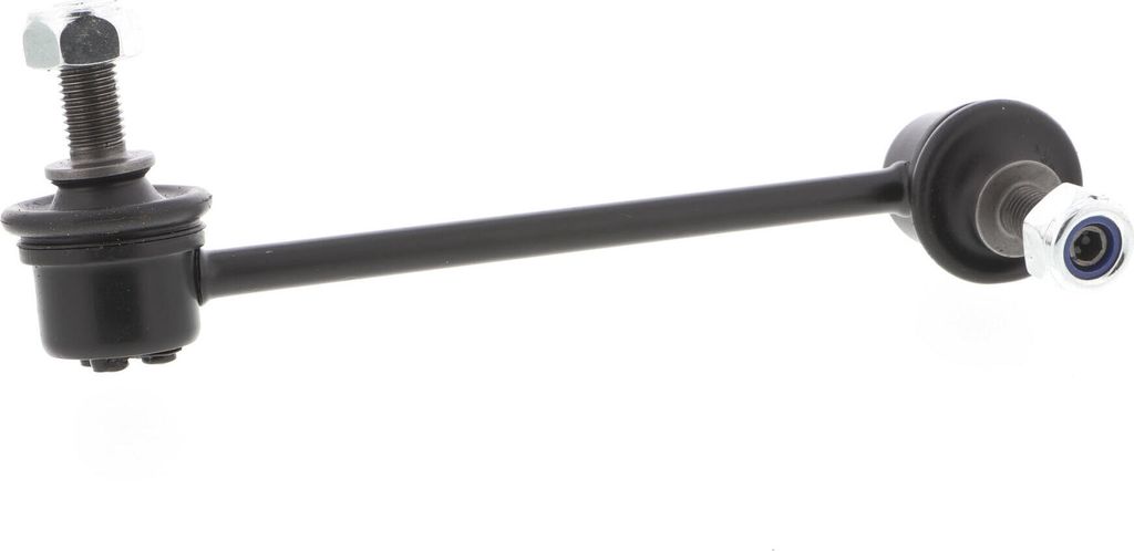 ACKOJA Stange/Strebe, Stabilisator Original Ersatzteil