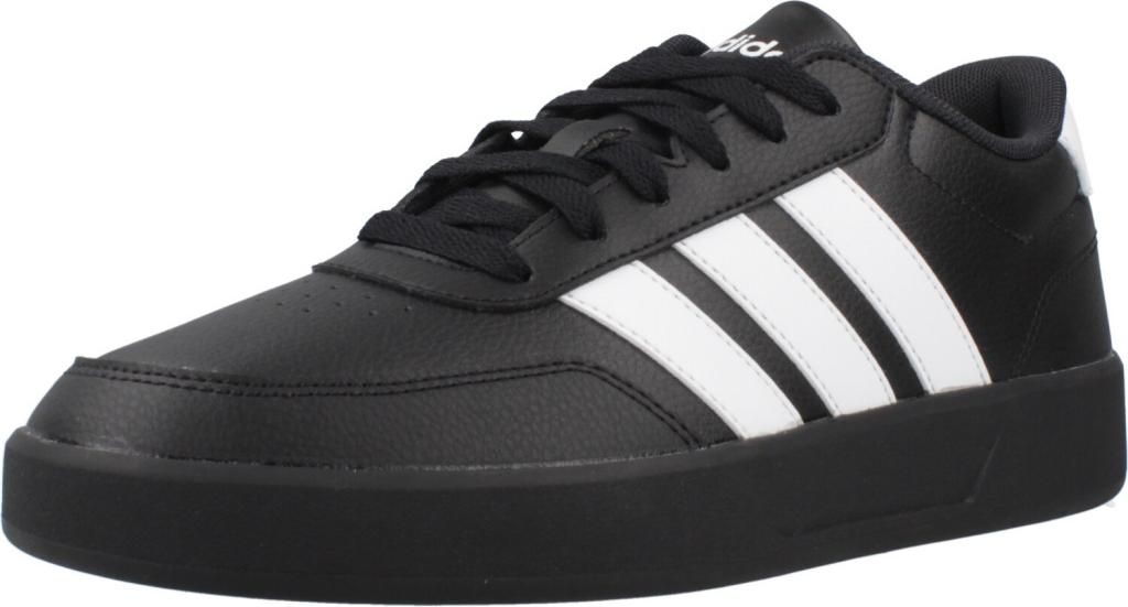Adidas Breaknet 3.0 Sneakers Herren