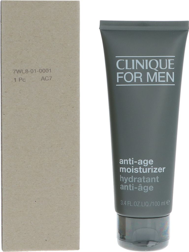Clinique Clinique for Men Pflege 100 ml Immagine del prodotto 