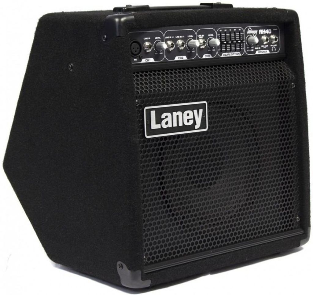 Laney AH40 Keyboard-Verstärker