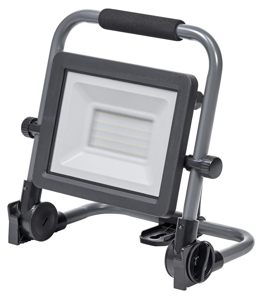 OSRAM 4099854430473 Flexible, portable worklight in value Produktbild 