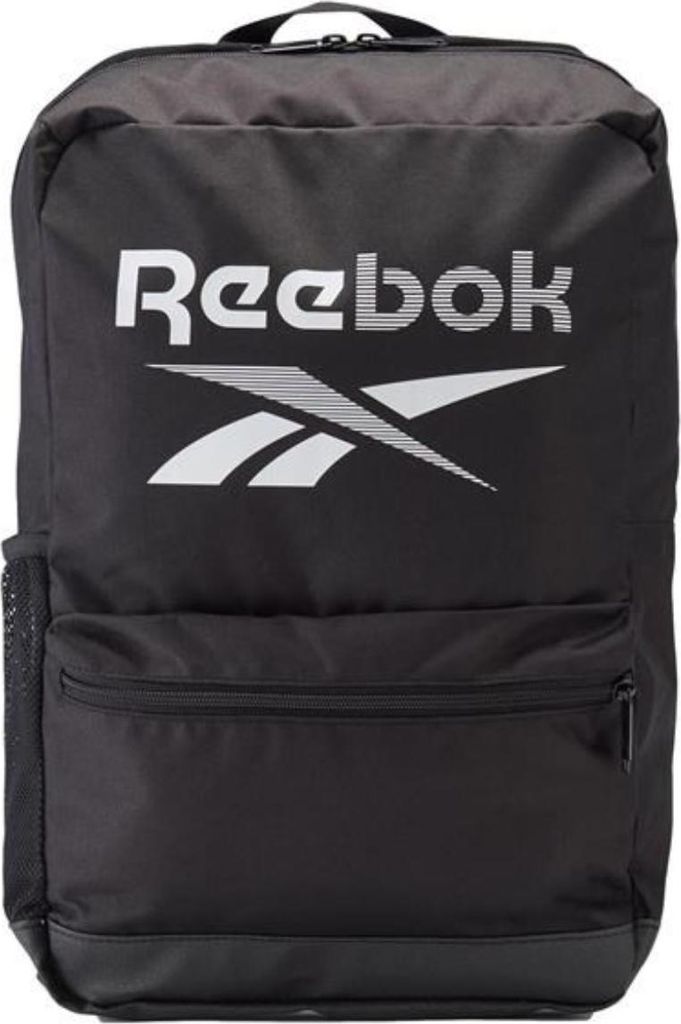 Rucksack Reebok GP0181 Schwarz