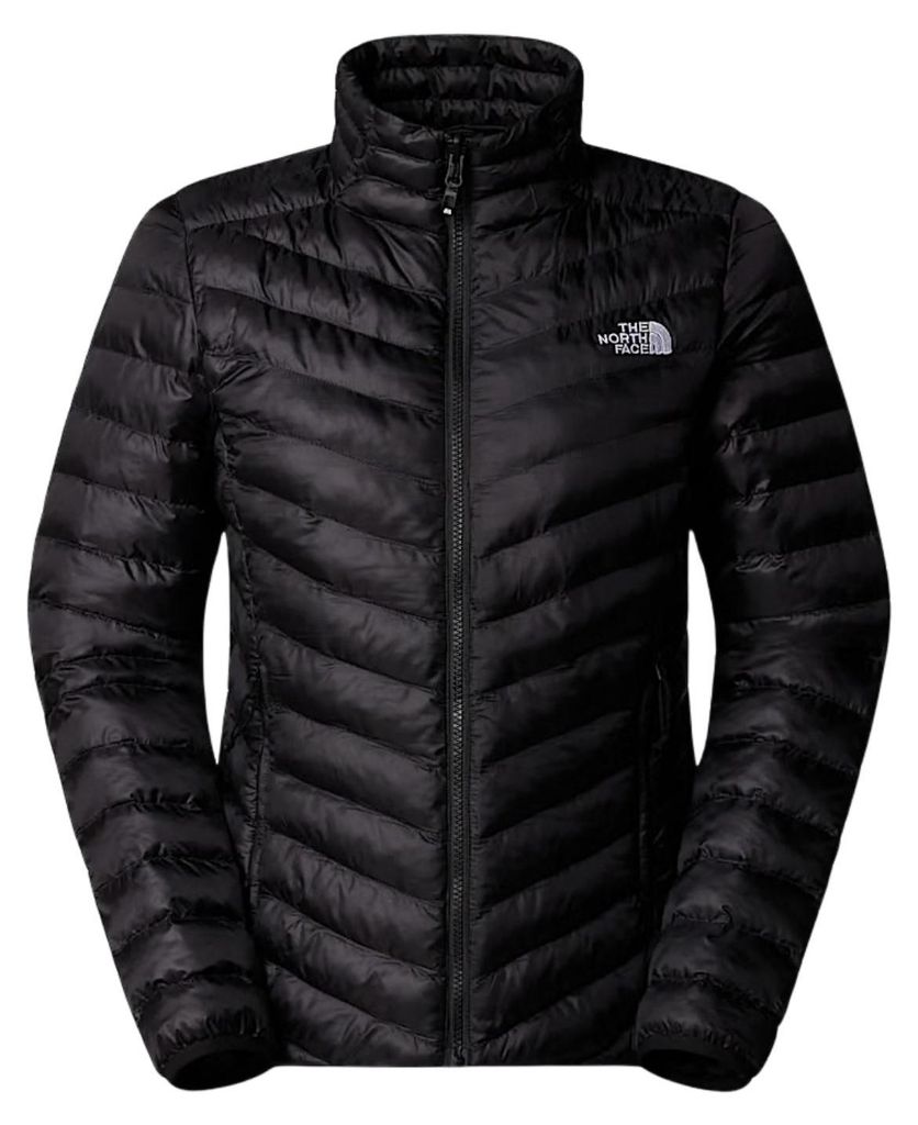 The North Face Mid-Season Jacke Damen – S/36