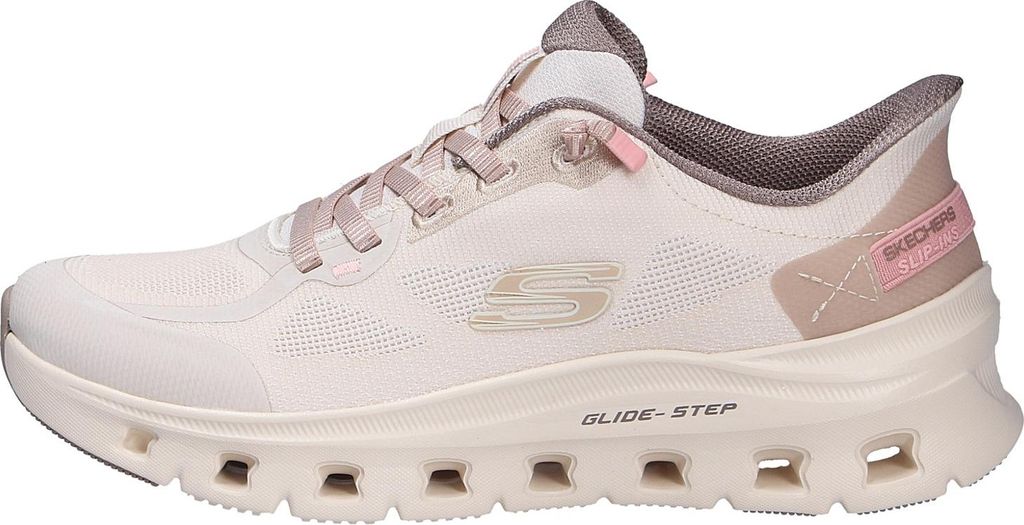 Glide Step Pro Pure Motion Produktbild 