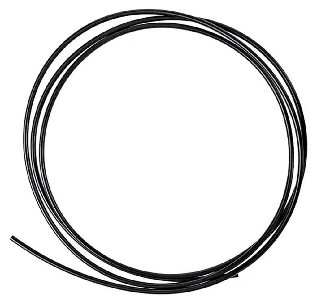 MAGURA Disctube Bremsleitung 3.000 mm - präzise Produktbild 