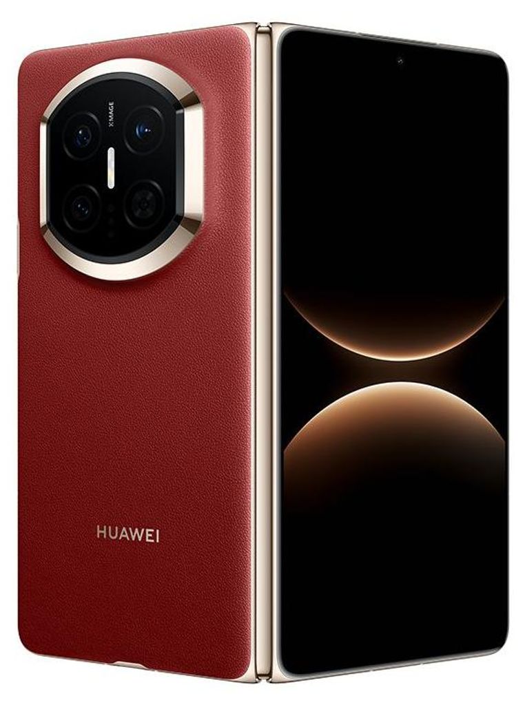 Huawei Mate X7, 20,3 cm (8"), 2416 x 2210 px, 16 GB, 512 Obrázok produktu 