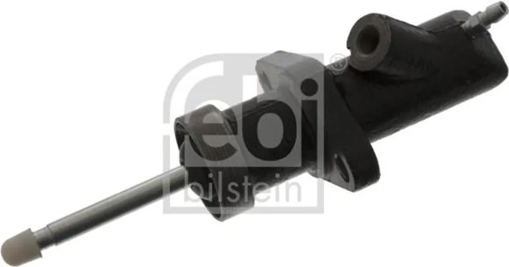 Cylindre émetteur d'embrayage FEBI 10034 pour BMW E36 E34 E39