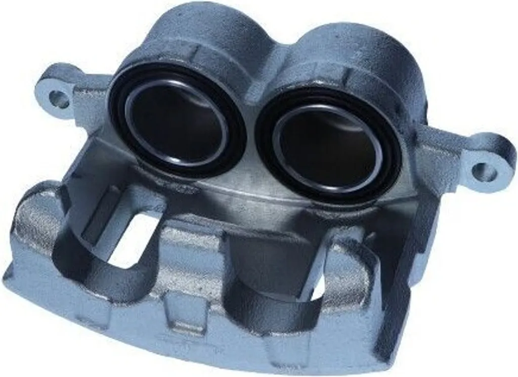 Étrier de Frein MAXGEAR 82-0924 Avant Droit pour Carnival III VQ OE 581304D200