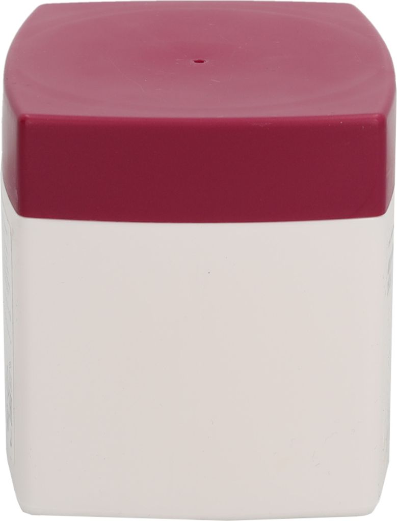 Wella SP Color Save Mask 400ml Produktbild 8