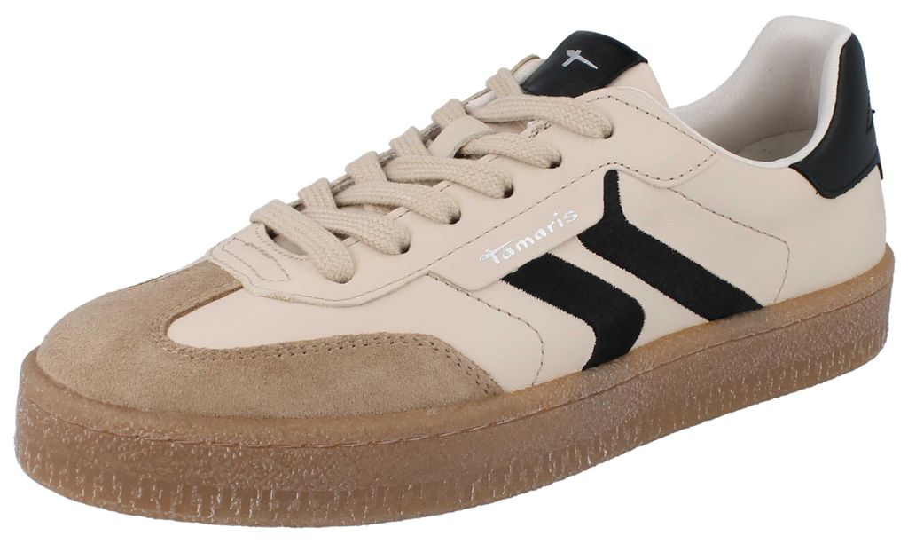 Tamaris 1 23723 44 402 (38/BEIGE COMB) Obrázok produktu 