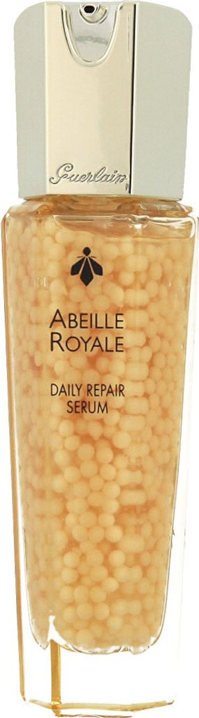 Guerlain Abeille Royale Daily Repair Serum 50 ml Zdjęcie produktu 