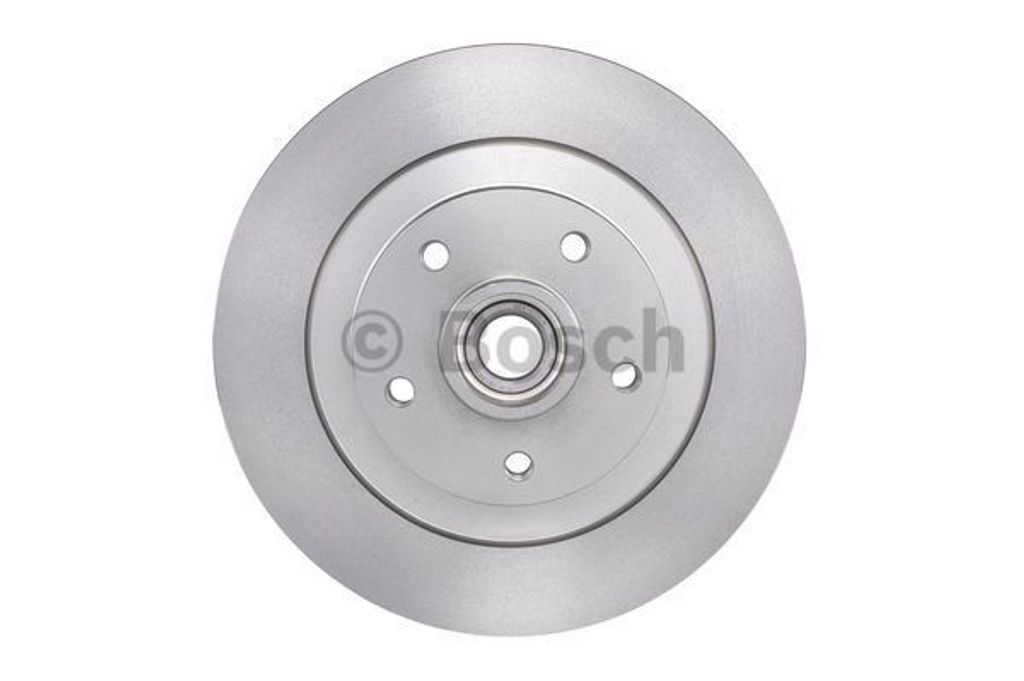 Bremsscheibe BOSCH 0 986 479 445