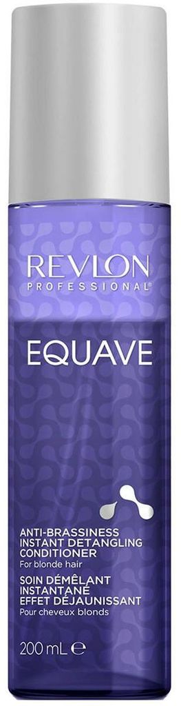 Revlon Equave Anti Brassine, Unisex, Professionelle Produktbild 
