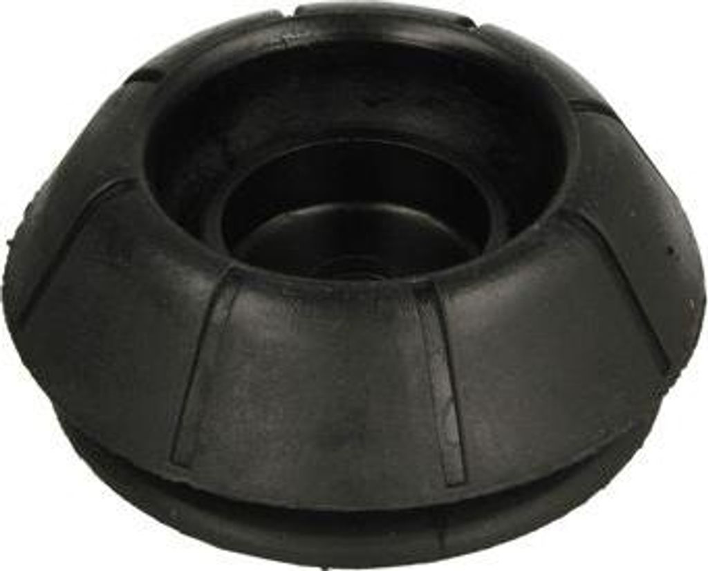 HART 470 772 Federbein-Stützlager OE 93731583 kompatibel mit Lacetti, Nubira