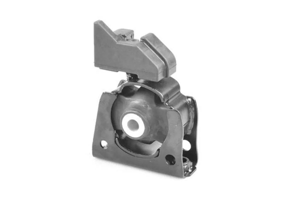 Support moteur TEDGUM TED98385 idéal pour réparer les secousses au volant