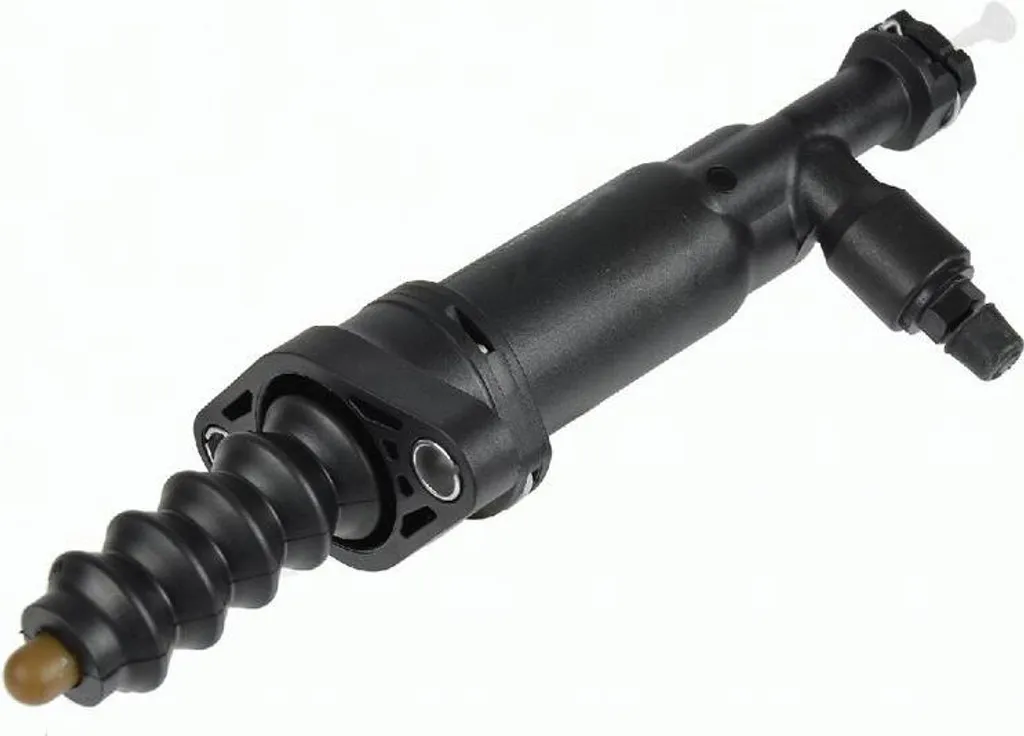 Cylindre récepteur d'embrayage pour Mini Countryman et Paceman SACHS 605