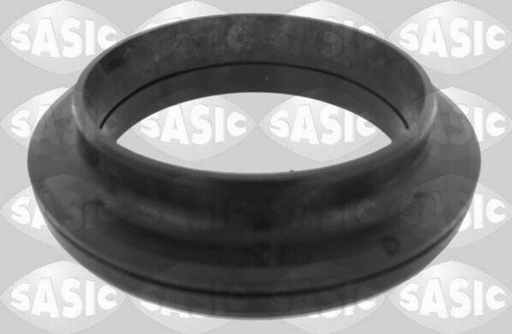 SASIC 2654023 Wälzlager Domlager für RENAULT MEGANE III Grandtour (KZ0/1) Vorne Rechts