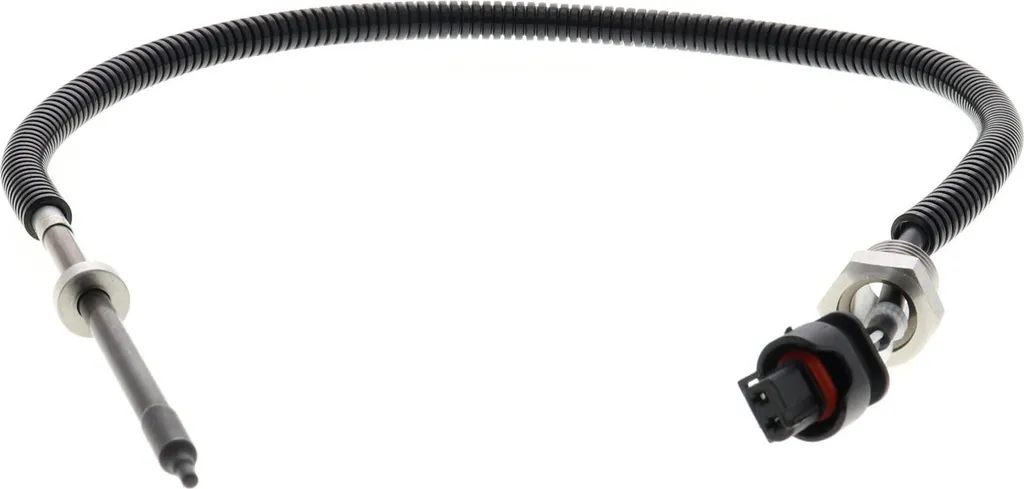 Capteur de température d'échappement Mercedes W211 W221 W164 W251
