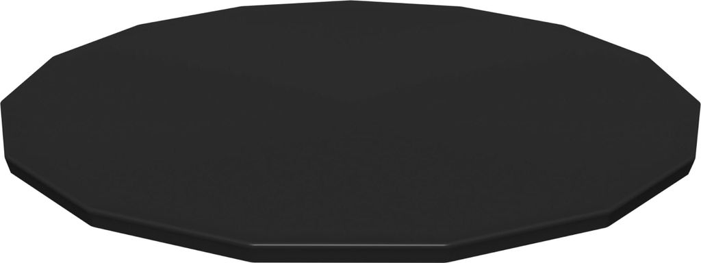 470cm kryt pro 457-460cm/15FT BESTWAY regál a panelový Obrázek produktu 
