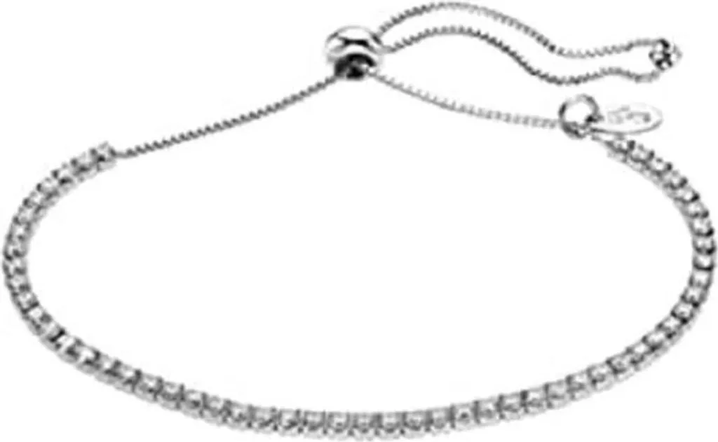 Lotus Silver Bracelet LP3179-2/1 Argent - Finition Brillante
