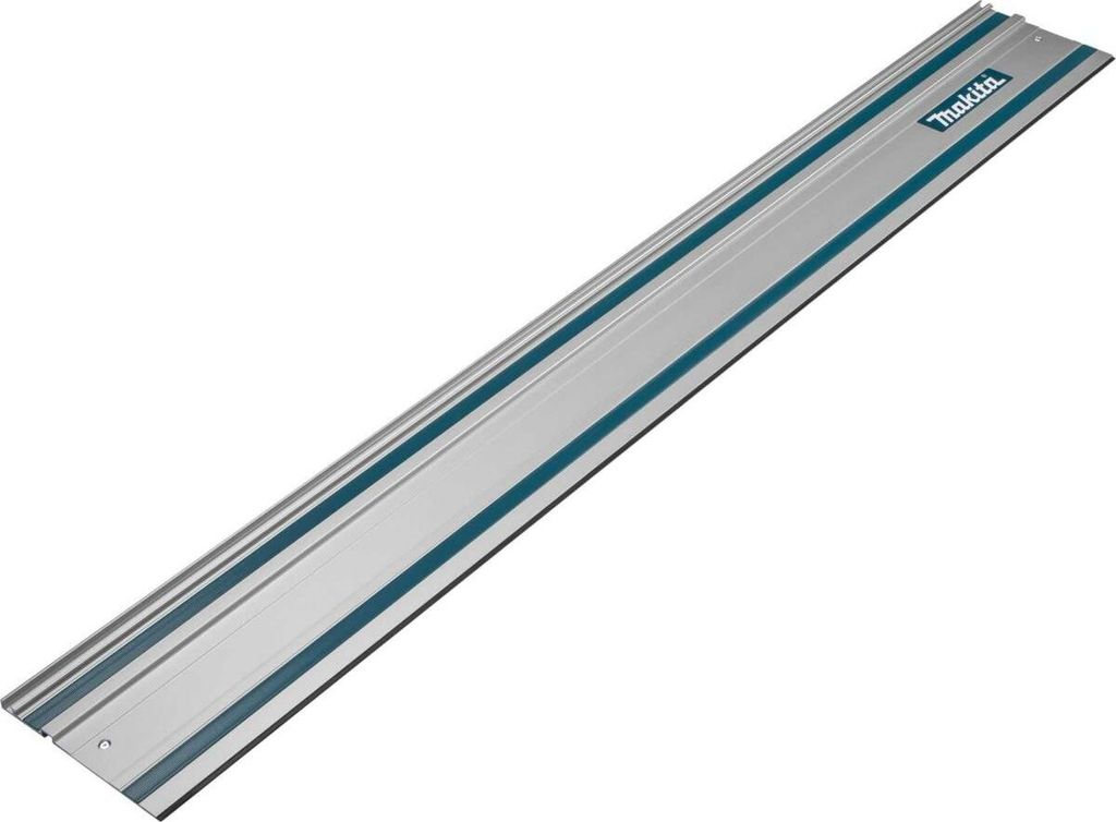 Makita - Vodiaca lišta - Dĺžka: 1500 mm Obrázok produktu