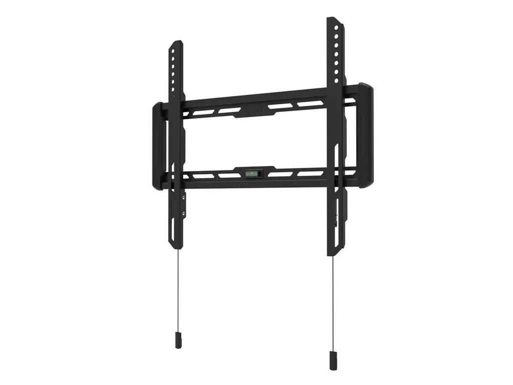 Support TV fixe mural pour installation salon Multibrackets M Medium - 3