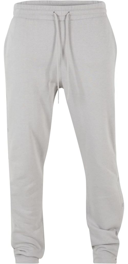Urban Classics - Trainingshose für Herren TN1605 (XL) (helles Asphalt)
