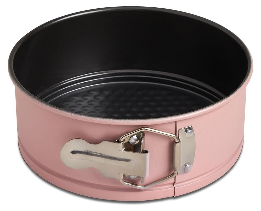 mini tortownica wenco, średnica 18 cm, idealna do małych Zdjęcie produktu 