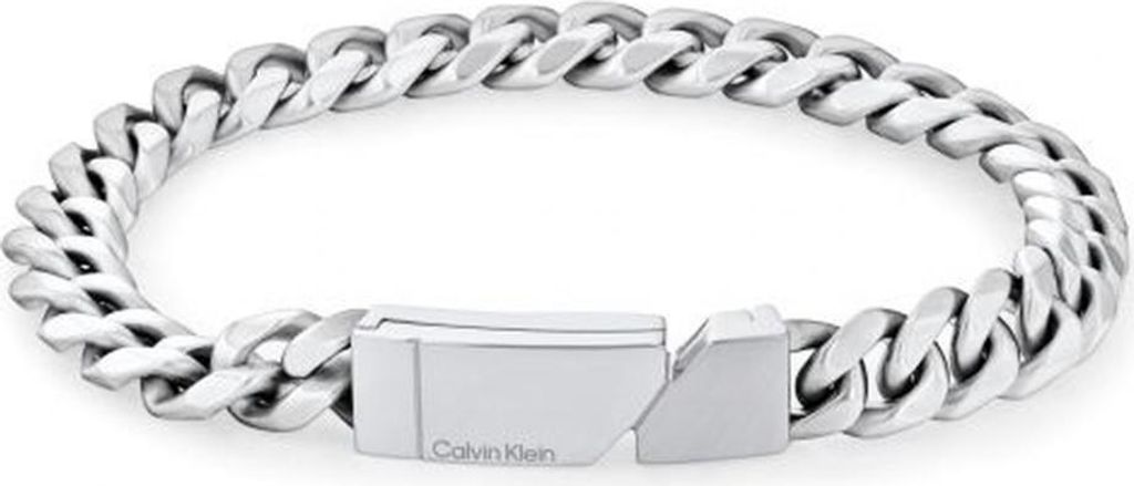 Herrenarmband CALVIN KLEIN 35100006