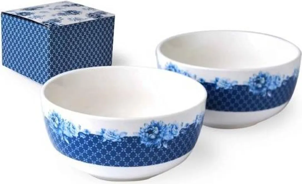 Saladiers en céramique 13cm parfaits pour apéritifs et tapas lot de 2