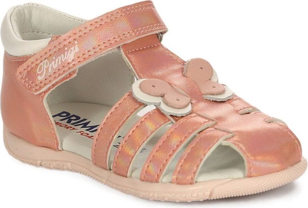 Schuhe Primigi 7911700