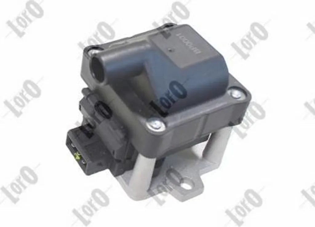 Bobine d'allumage 122-01-010 pour Golf 3 4 Bora Polo Transporter OE040100025