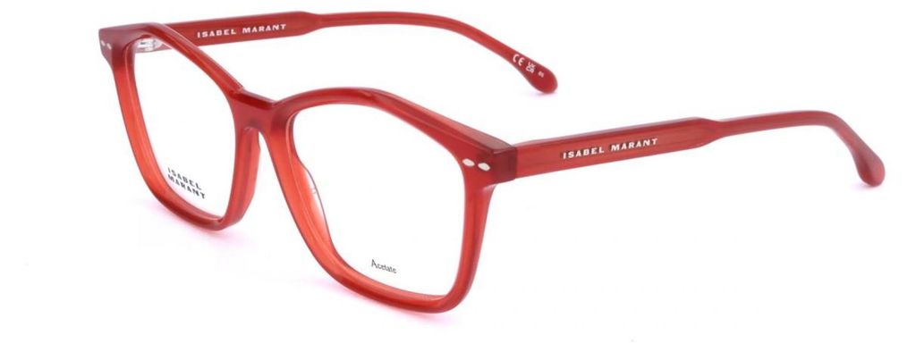 Isabel Marant Sonnenbrille IM 0146 C9A 53 16 145