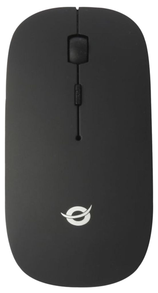 Conceptronic LORCAN01B Bluetooth-Maus mit 3 Tasten Produktbild 
