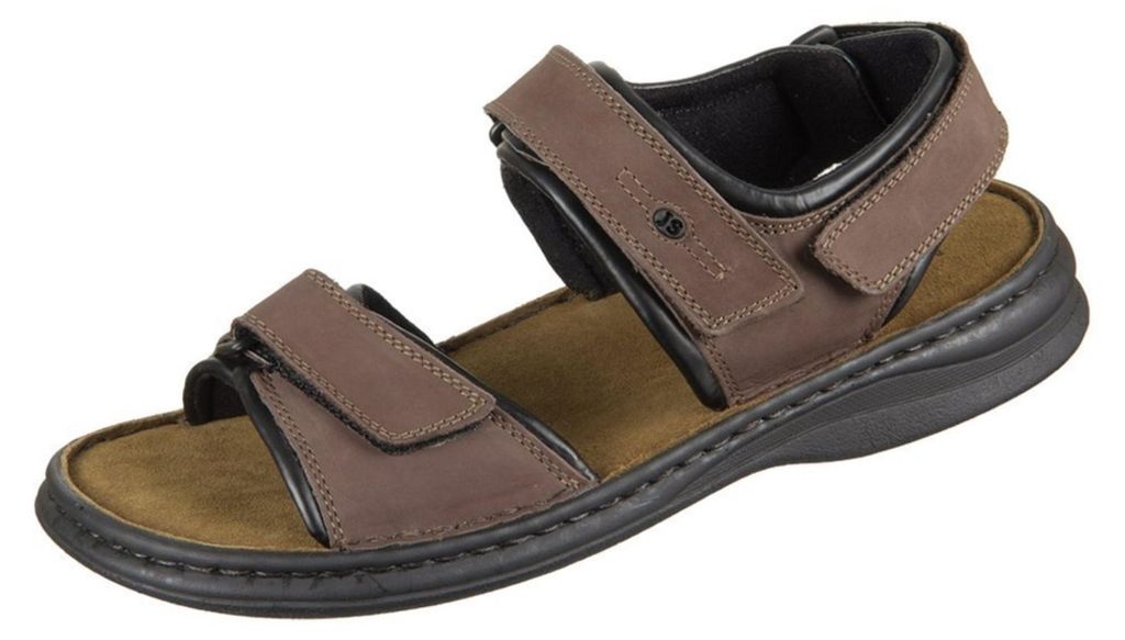 Josef Seibel Buty Sandalen Rafe, 1010411341 Zdjęcie produktu 