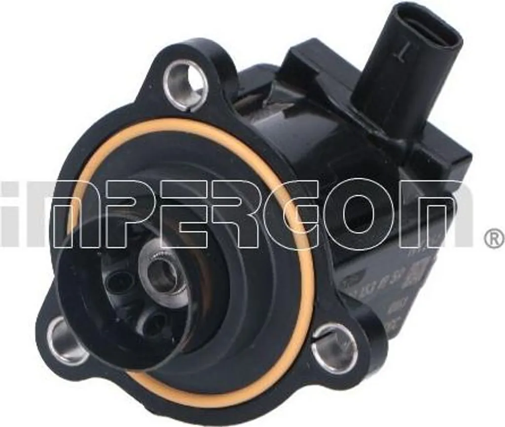 Vanne de Recirculation Turbo OE 0001531859 Haute Performance Imperium