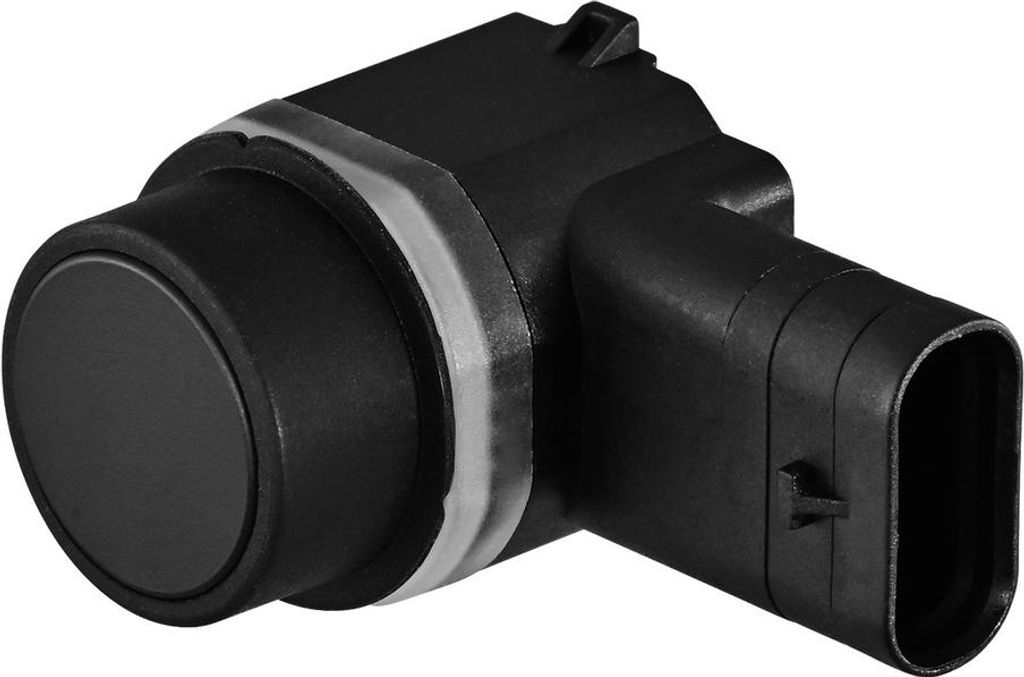 Sensor, Einparkhilfe HELLA 6PX 358 270-631