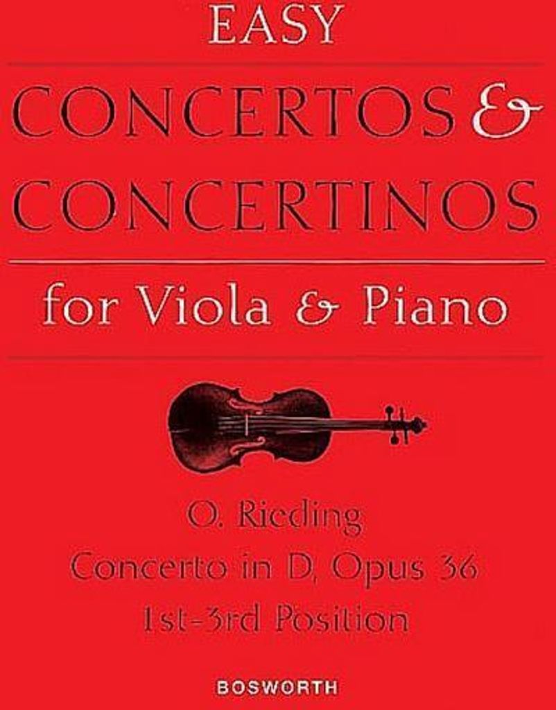 Oskar Rieding