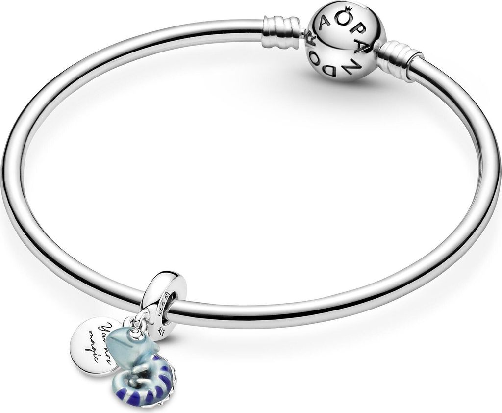 PANDORA JEWELRY Mod. 791676C01