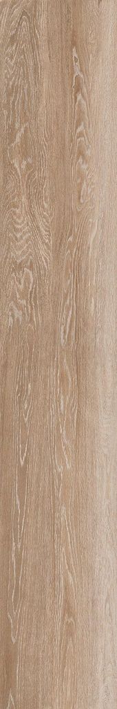 Fliesen Holzoptik Beige 30x180 cm CASA39 La Faenza Legno