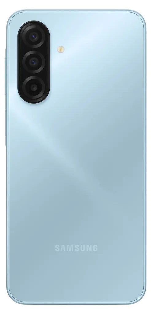Finis les Ralentissements avec le Samsung Galaxy A17 A175 Grande Capacité